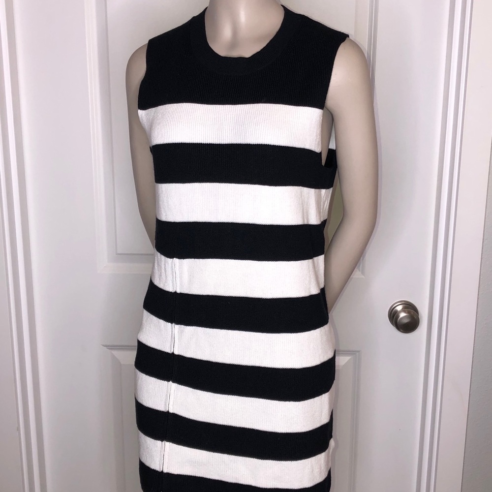 NWT Banana Republic Knit long sweater